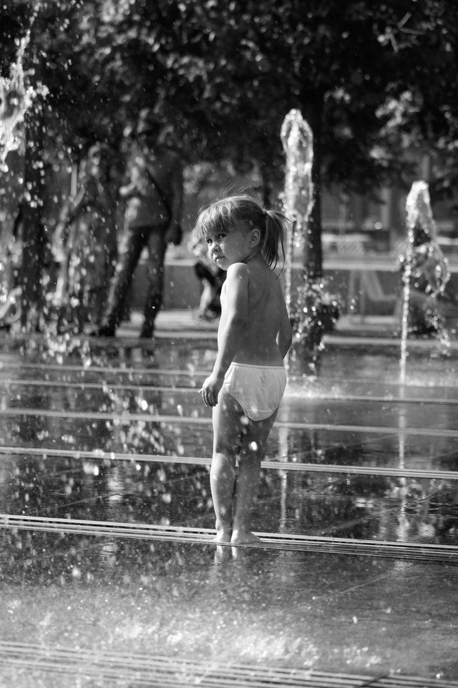 Photo #1894411