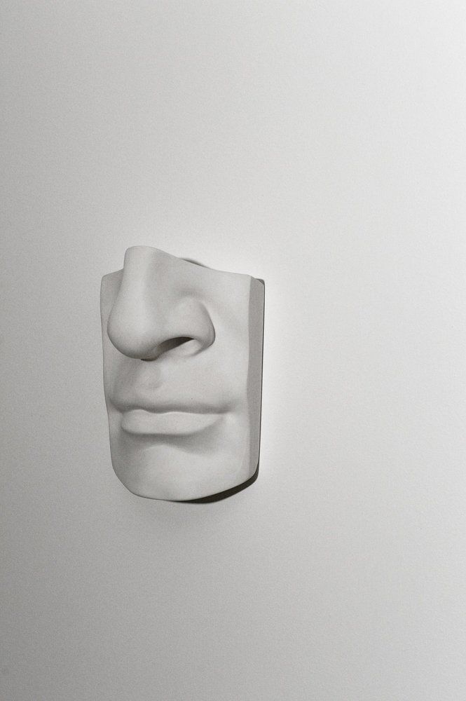 Photograph by Колесник Анна