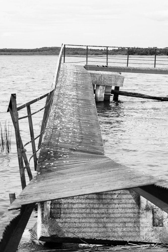 Сложное деформированное состояние