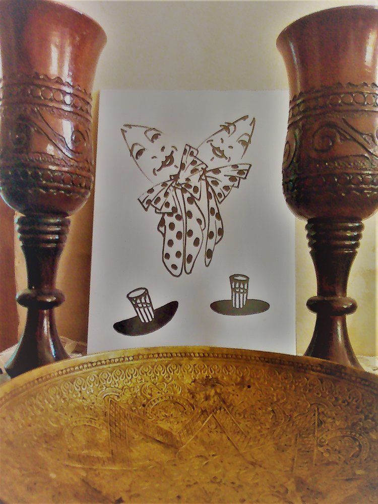 композиция