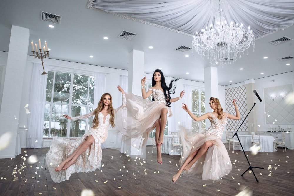 Вдохновение