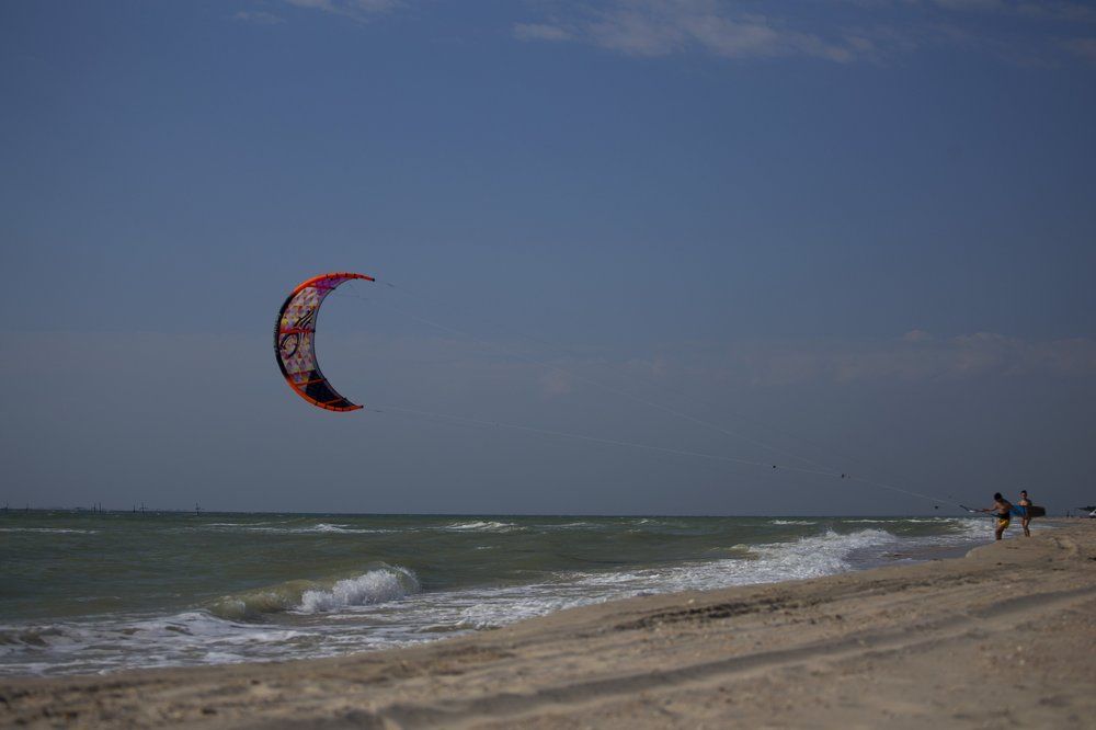 Photograph by Ольга Яковлева