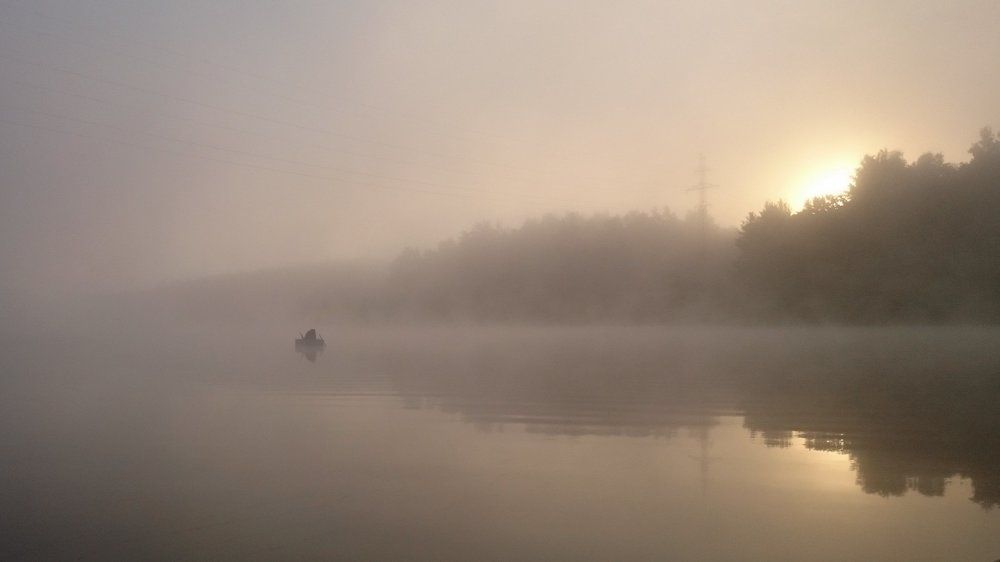 Фотография автора Алексей Ковалев