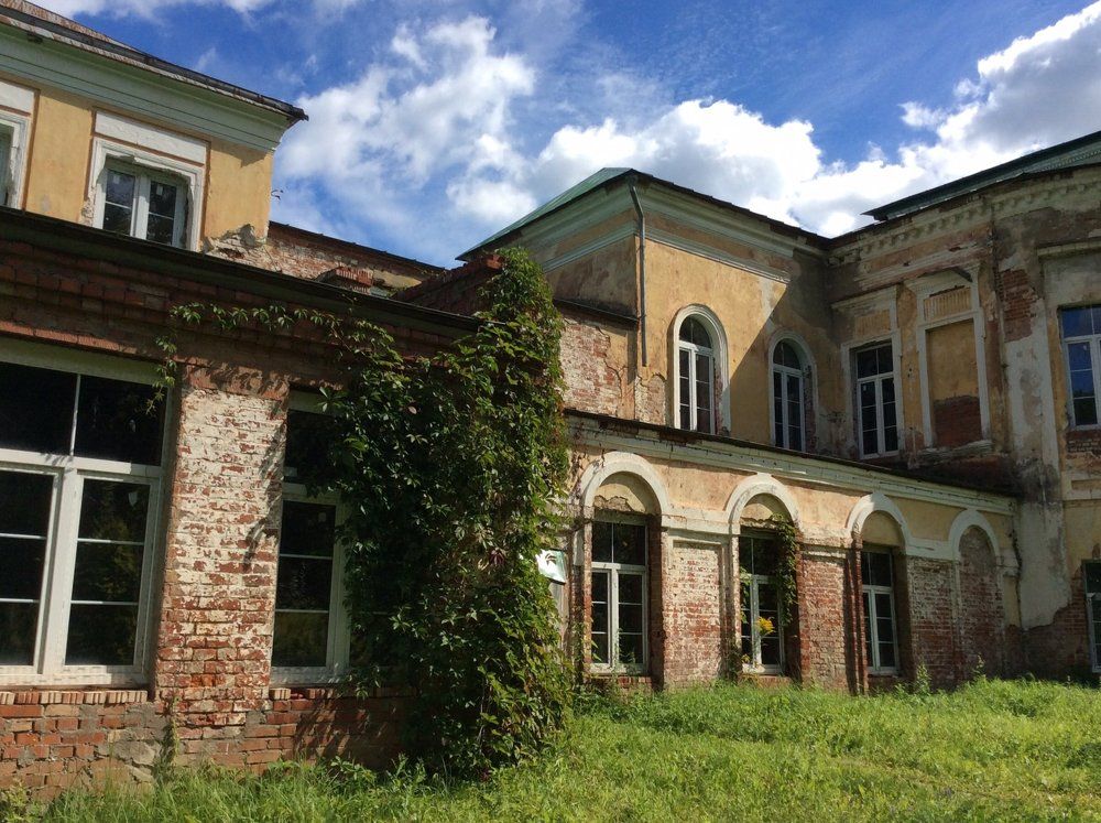 Photograph by Елена