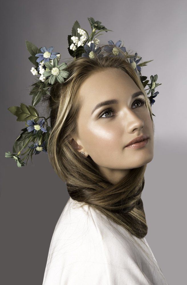 натуральность