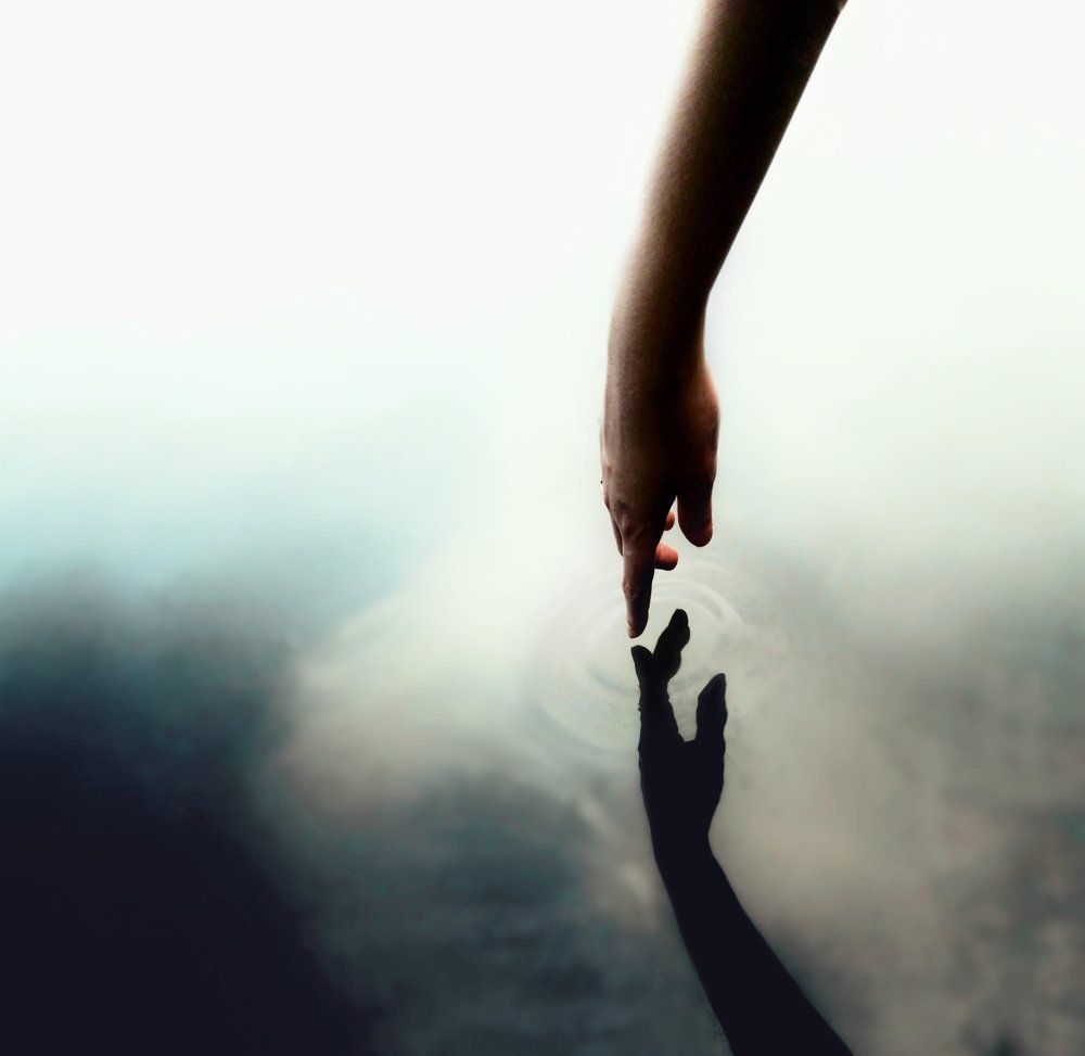 Silence