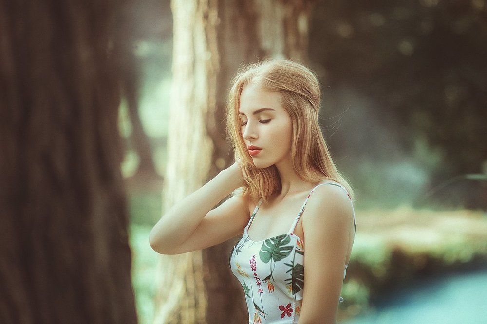 Photograph by Асиялов Абубакар