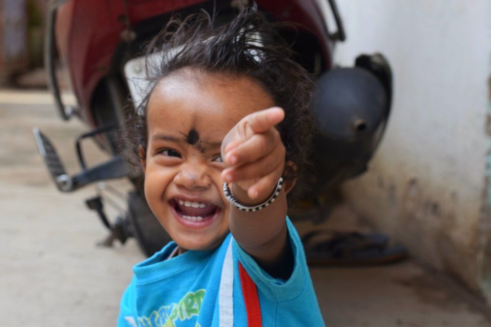 Photograph by Kunal raj