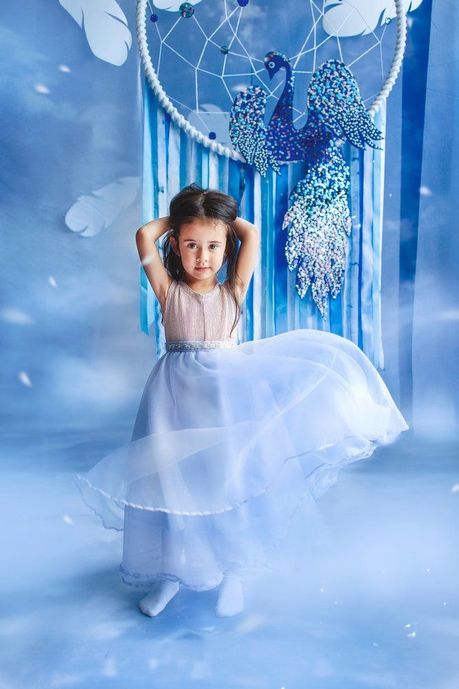 Photograph by Екатерина Миргородская