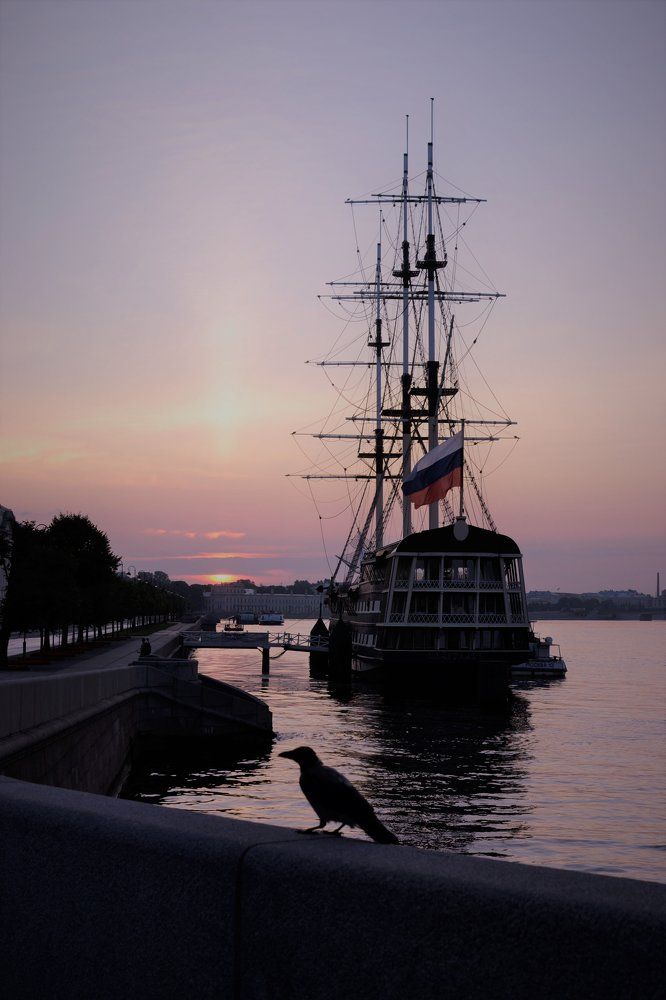 Photograph by Надежда Буаллаг