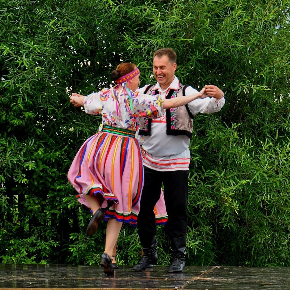 Устьянская ссыпчина