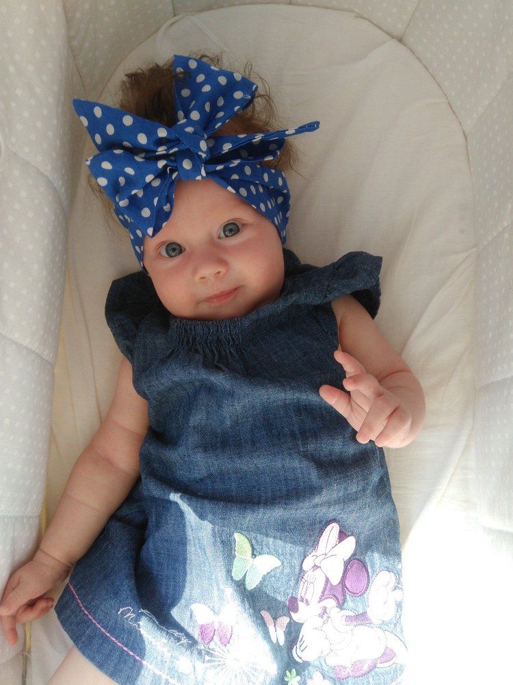 Photo #1896273