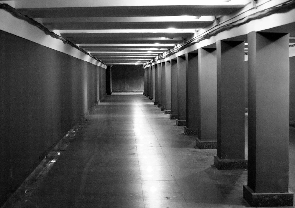 Photograph by Станислав Вершинин