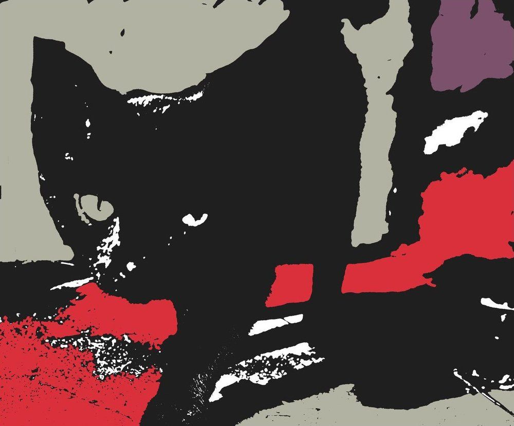 Photograph by ПОЛУЕВ ИЛЬЯ