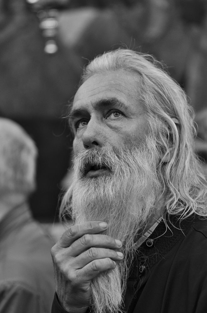 Photograph by Чулков Иван