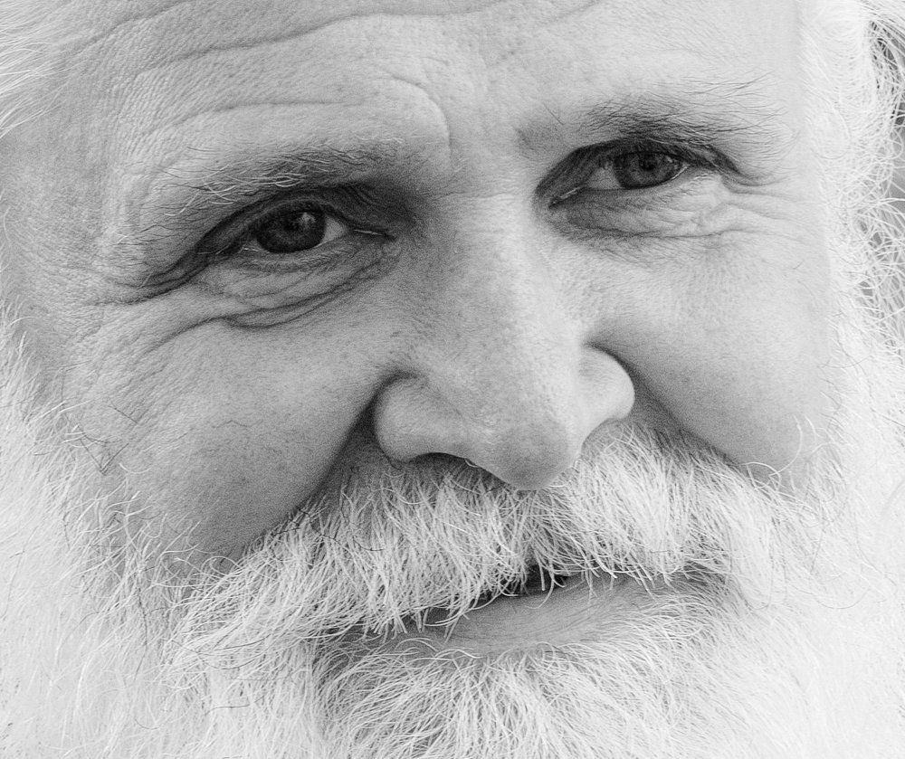 Photograph by Чулков Иван