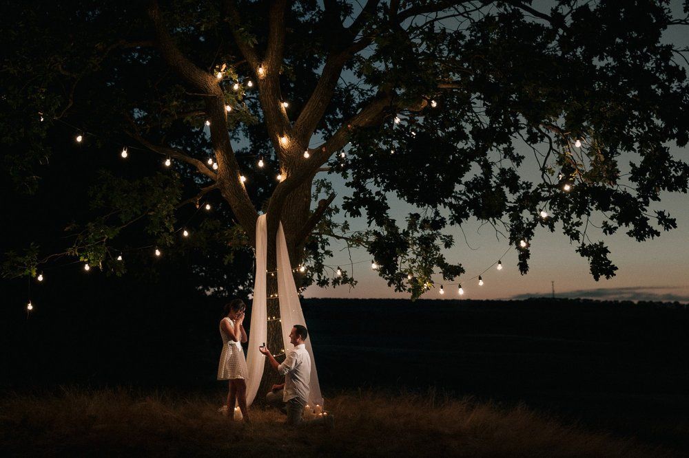 Вместе на свегда !