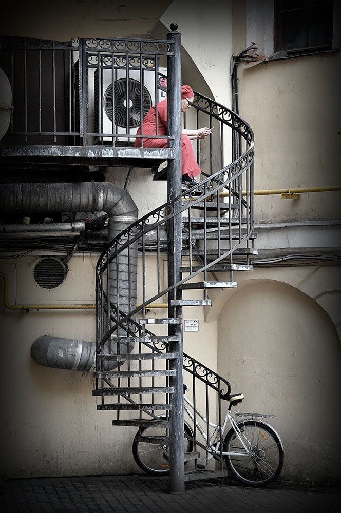 Генетический код