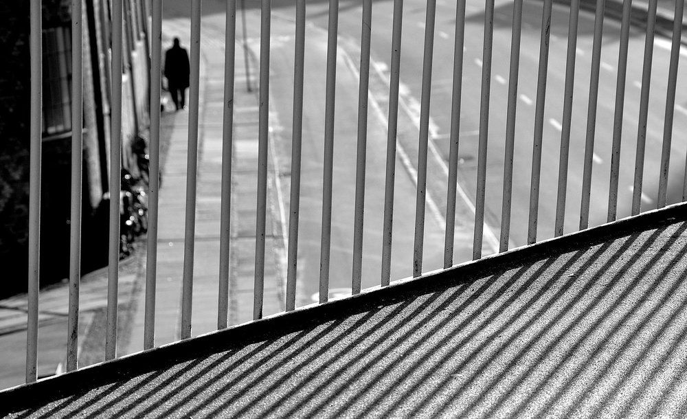 Пронумерованные дни