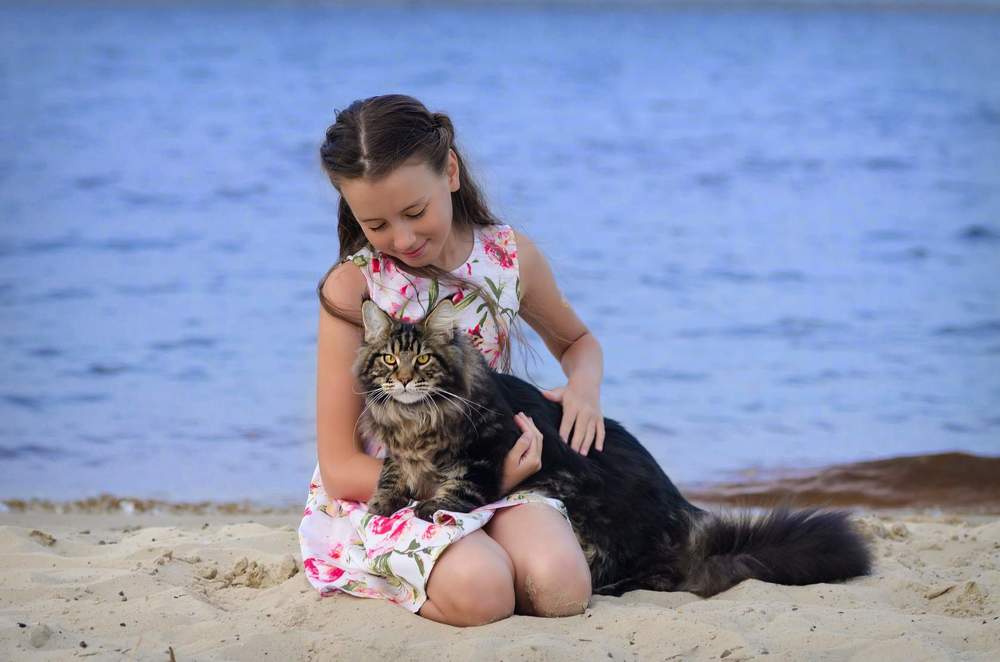 Photograph by Ольга Куницкая