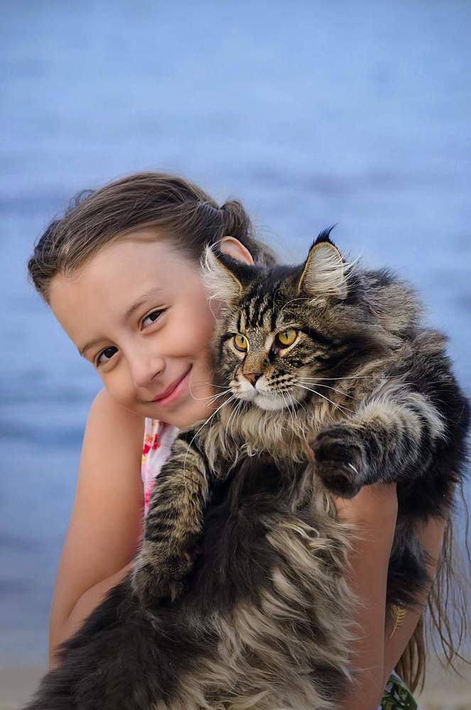 Photograph by Ольга Куницкая