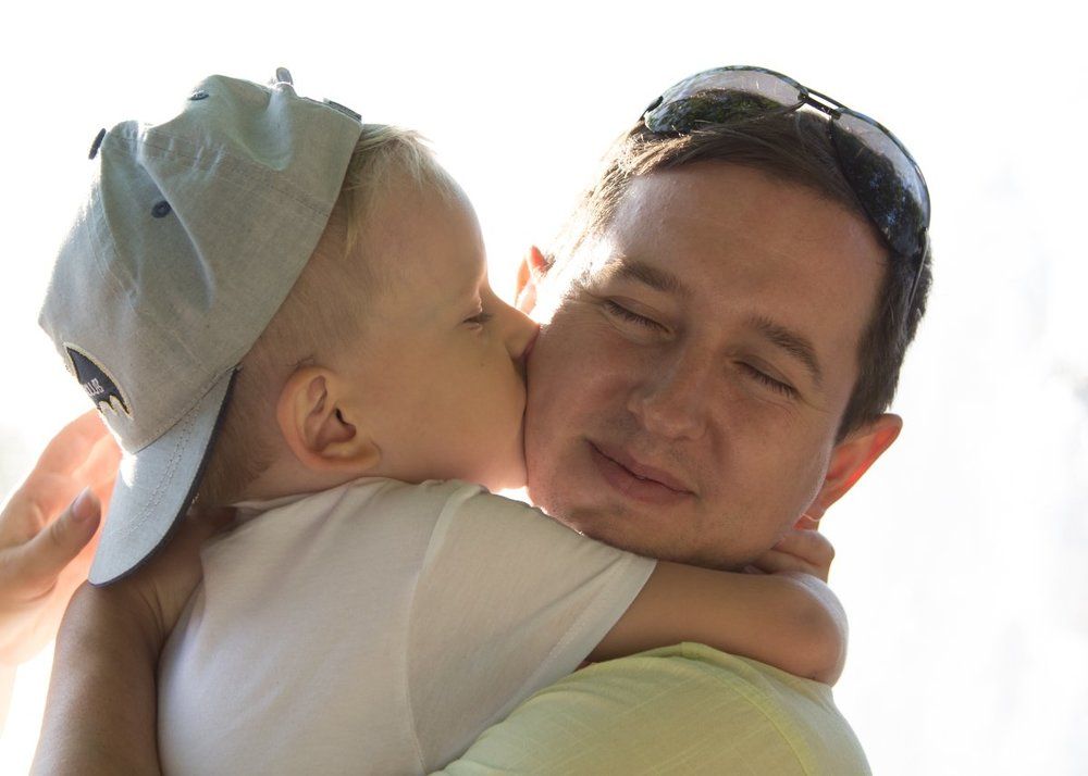 Искренность