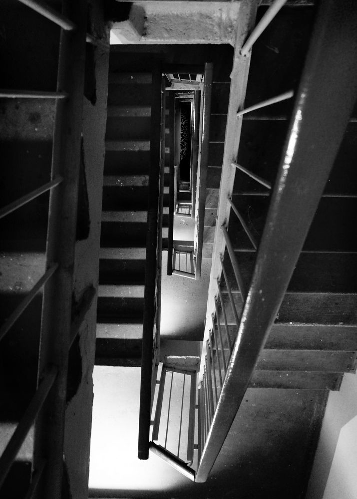 бесконечность