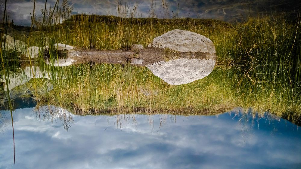 Photograph by георгий