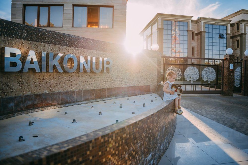 Фотография автора Дарья Шевченко