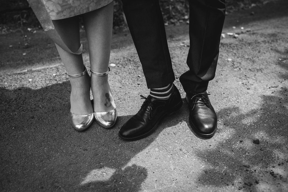 Photograph by Наталья Турчанинова