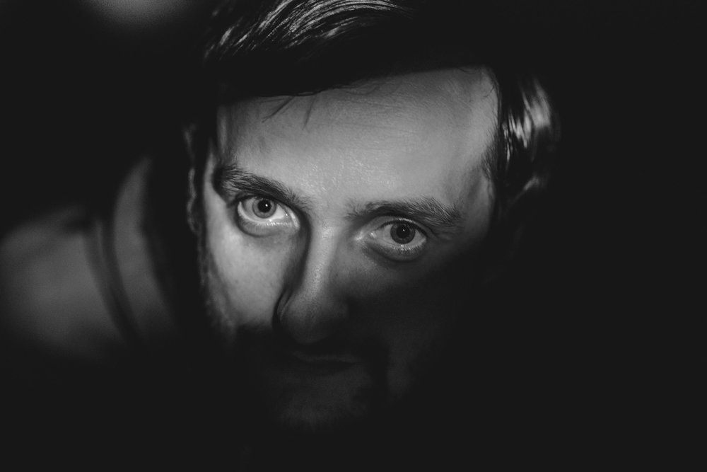 Photograph by Наталья Турчанинова