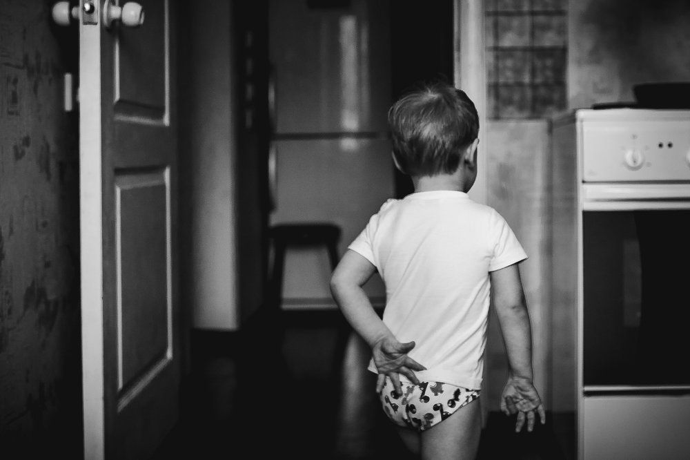 Photograph by Наталья Турчанинова