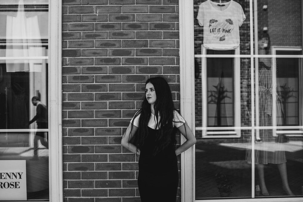 Люди&Маникены