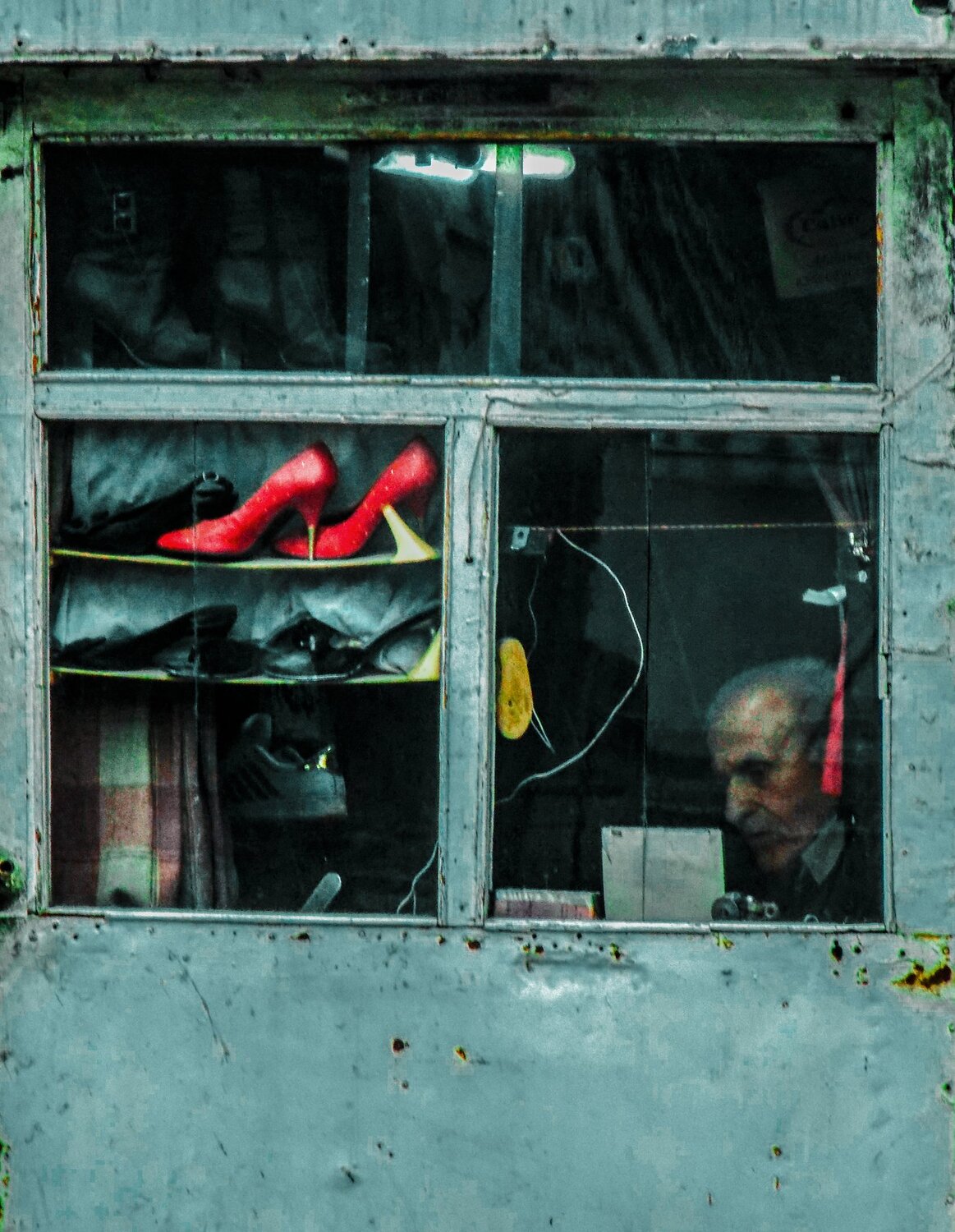 Photo #1898214