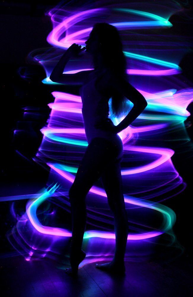 Задумчивость