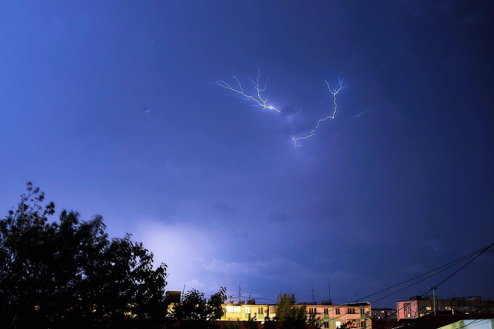 Photograph by вадим аврахов