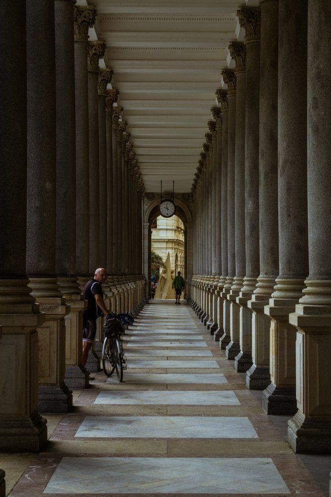 Photograph by Анна Щенникова