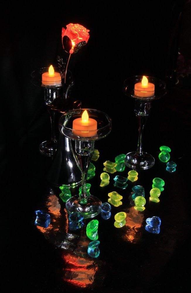 Композиция