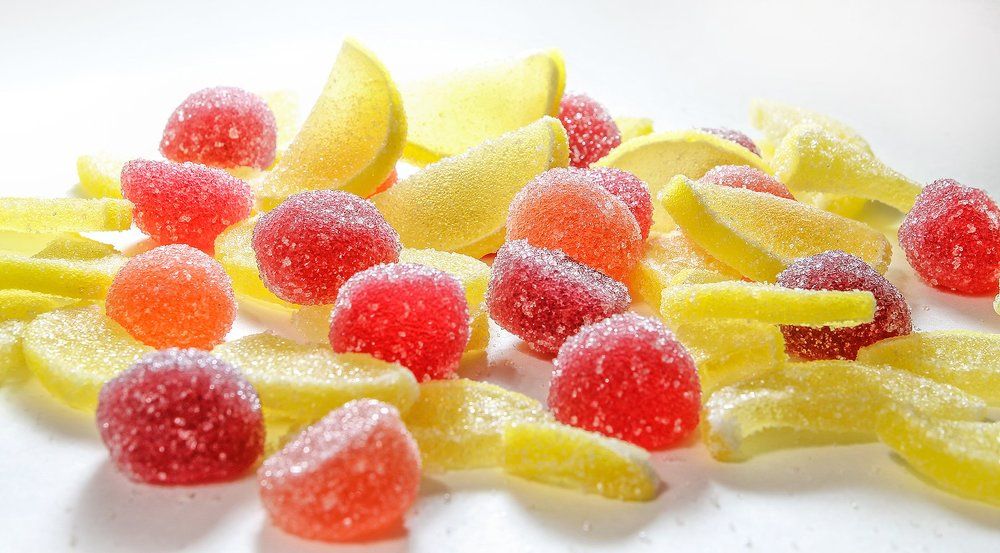 Photograph by Инна Сухова