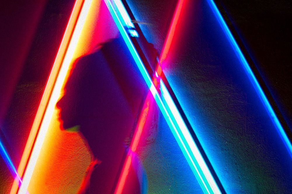 Photograph by Таня Шилова