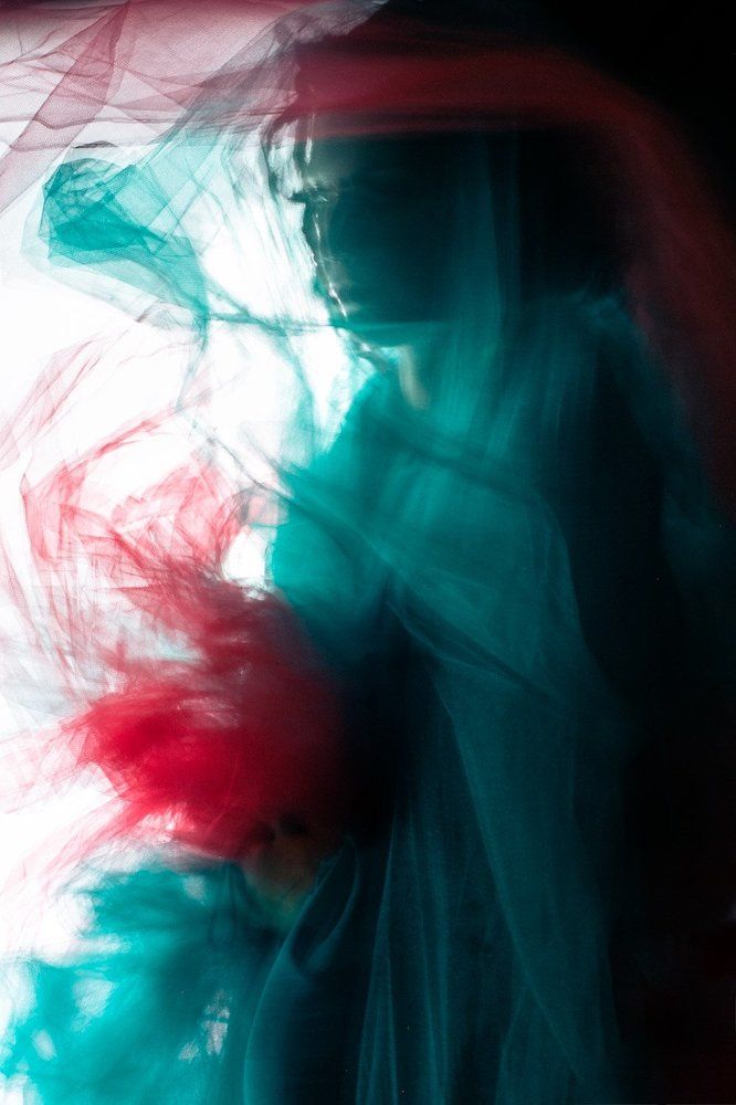 Photograph by Таня Шилова