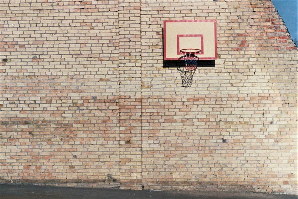 Photograph by Yaroslav Naumenko