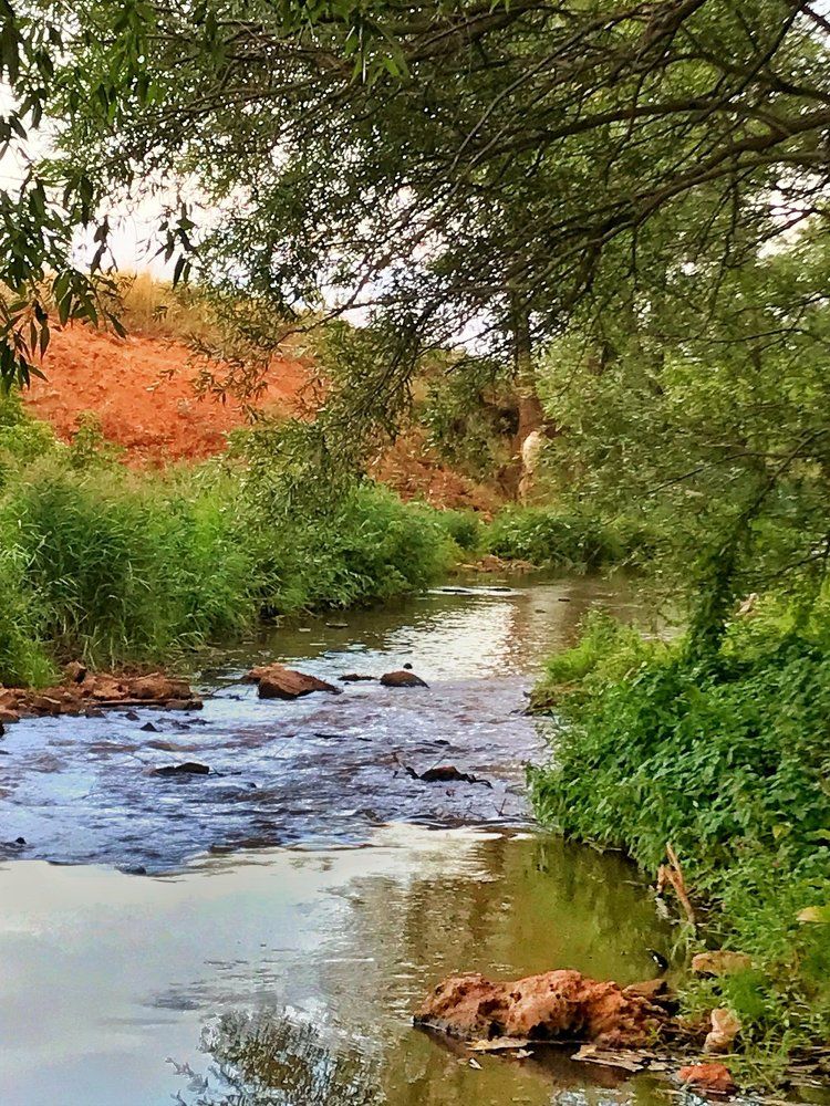 Photograph by Владимир