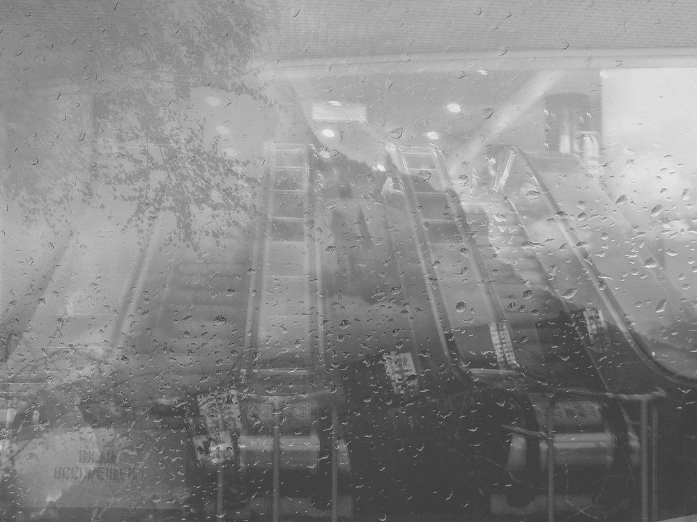 Фотография автора Владислава Андрюнина