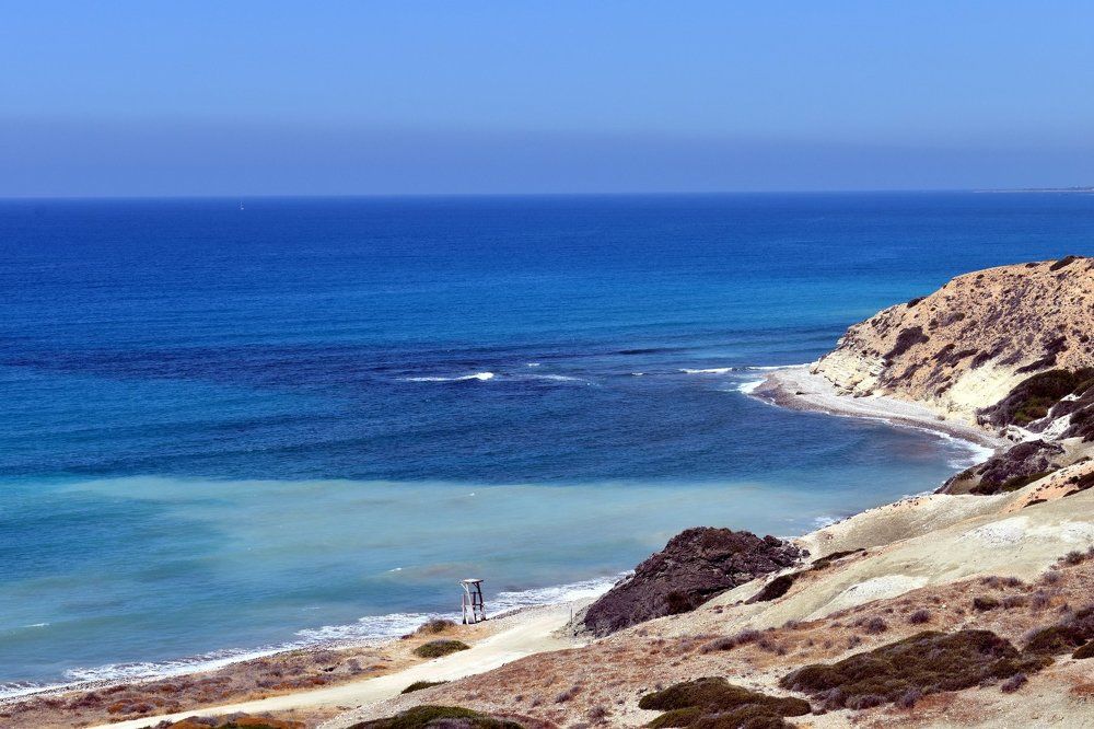 Photograph by Наталья