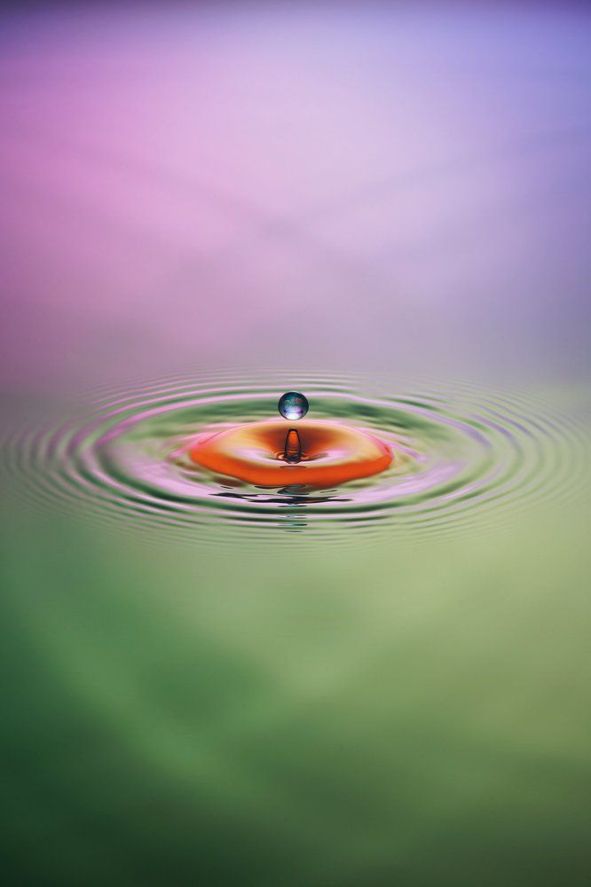 минимализм