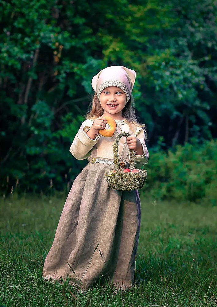 Photograph by Максимова Ольга Васильевна