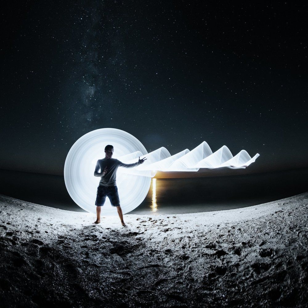 Вниз > Назад > X