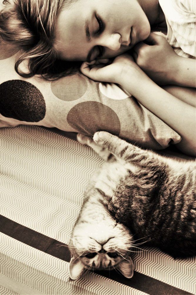 Photograph by анна