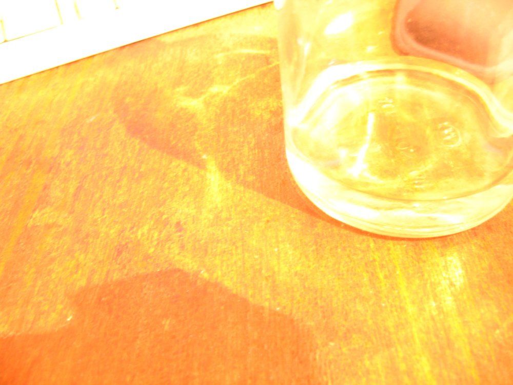 Photograph by Столярова Ольга